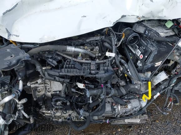 ✅ 2020 Volkswagen Passat S • VIN: 1VWAA7A39LC003045 • Lot: 41743403. Wystawiony na IAAI z przebiegiem Nie podano. Bezpłatny archiwum sprzedaży aukcyjnych z USA i szczegółowy raport historii pojazdu na DreamBid. Zdjęcie 10.