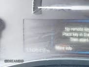 ✅ 2017 Cadillac ATS AWD • VIN: 1G6AG1RX4H0184654 • Lot: 42732017. Listed on IAAI with 110,648 mi. Free auction sales archive from the USA and detailed vehicle history report at DreamBid. Image 15.