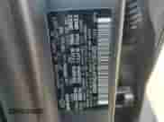 2023 Hyundai Ioniq 5 SEL z VIN KM8KNDAFXPU192465, wystawiony jako Copart lot #57688613 z przebiegiem 2 264 mil mil oraz . Historia ofert i sprzedaży dostępna na DreamBid. Obrazek 15.