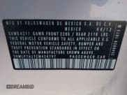 ✅ 2012 Volkswagen Jetta SEL • VIN: 3VWLP7AJ7CM424797 • Lot: 42063111. Listed on IAAI with 179,097 mi. Free auction sales archive from the USA and detailed vehicle history report at DreamBid. Image 9.