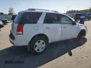 2007 Saturn VUE V6 с VIN 5GZCZ53487S860921, выставлен на аукционе Copart как лот 77353064 с пробегом Не указан миль и Списание • Salvage title. История ставок и продаж доступна на DreamBid. Изображение 3.