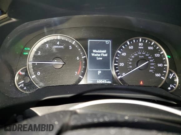 ✅ 2017 Lexus RX 350 • VIN: 2T2BZMCA0HC131467 • Lot: 87122665. Listed on Copart with 60,045 mi. Free auction sales archive from the USA and detailed vehicle history report at DreamBid. Image 9.