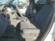 ✅ 2016 Chevrolet Traverse LS • VIN: 1GNKVFED4GJ143795 • Lot: 81003235. Wystawiony na Copart z przebiegiem 88 846 mil. Bezpłatny archiwum sprzedaży aukcyjnych z USA i szczegółowy raport historii pojazdu na DreamBid. Zdjęcie 7.