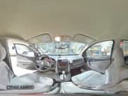 ✅ 2007 Saturn VUE I4 • VIN: 5GZCZ33D07S880195 • Lot: 88253945. Wystawiony na Copart z przebiegiem 132 493 mil. Bezpłatny archiwum sprzedaży aukcyjnych z USA i szczegółowy raport historii pojazdu na DreamBid. Zdjęcie 14.