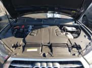 ✅ 2018 Audi Q7 Premium Plus • VIN: WA1LAAF78JD004273 • Lot: 42568063. Listed on IAAI with 94,330 mi. Free auction sales archive from the USA and detailed vehicle history report at DreamBid. Image 10.