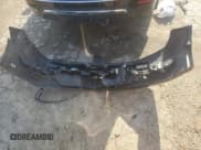 ✅ 2016 Lincoln MKZ Hybrid • VIN: 3LN6L2LU5GR617914 • Lot: 71251515. Listed on Copart with 120,377 mi. Free auction sales archive from the USA and detailed vehicle history report at DreamBid. Image 12.