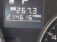 ✅ 2014 Subaru Legacy Premium • VIN: 4S3BMBD69E3032491 • Lot: 43514706. Wystawiony na IAAI z przebiegiem 214 616 mil. Bezpłatny archiwum sprzedaży aukcyjnych z USA i szczegółowy raport historii pojazdu na DreamBid. Zdjęcie 15.