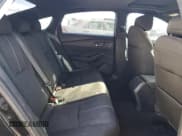 ✅ 2023 Honda Accord Sport • VIN: 1HGCY2F54PA040625 • Lot: 69416705. Wystawiony na Copart z przebiegiem 39 692 mil. Bezpłatny archiwum sprzedaży aukcyjnych z USA i szczegółowy raport historii pojazdu na DreamBid. Zdjęcie 10.