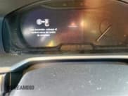 ✅ 2020 Honda Accord Sport • VIN: 1HGCV1F3XLA013909 • Lot: 71001435. Listed on Copart with Not provided. Free auction sales archive from the USA and detailed vehicle history report at DreamBid. Image 9.