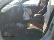 ✅ 2019 Dodge Charger Scat Pack • VIN: 2C3CDXGJXKH553850 • Лот: 91851035. Опубликован ранее на Copart с пробегом Не указан. Бесплатный доступ к архиву аукционных продаж из США и подробный отчёт об истории автомобиля на DreamBid. Изображение 7.