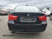 ✅ 2010 BMW 3 Series 328i • VIN: WBAPH7G50ANM52808 • Lot: 93297885. Wystawiony na Copart z przebiegiem 71 384 mil. Bezpłatny archiwum sprzedaży aukcyjnych z USA i szczegółowy raport historii pojazdu na DreamBid. Zdjęcie 6.