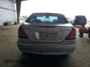 ✅ 2004 Mercedes-Benz C 230 Kompressor • VIN: WDBRF40J94F504439 • Lot: 54276245. Wystawiony na Copart z przebiegiem 83 453 mil. Bezpłatny archiwum sprzedaży aukcyjnych z USA i szczegółowy raport historii pojazdu na DreamBid. Zdjęcie 6.