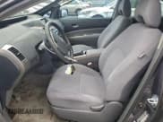 ✅ 2009 Toyota Prius • VIN: JTDKB20U493469850 • Lot: 93664755. Wystawiony na Copart z przebiegiem 150 670 mil. Bezpłatny archiwum sprzedaży aukcyjnych z USA i szczegółowy raport historii pojazdu na DreamBid. Zdjęcie 7.