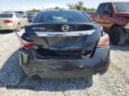 ✅ 2015 Nissan Altima 2.5 • VIN: 1N4AL3AP5FC261307 • Lot: 61508035. Listed on Copart with 171,551 mi. Free auction sales archive from the USA and detailed vehicle history report at DreamBid. Image 6.