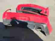 2021 Dodge Challenger SXT z VIN 2C3CDZAG0MH534462, wystawiony jako Copart lot #84807805 z przebiegiem 159 539 mil mil oraz Czysty tytuł • Clean title. Historia ofert i sprzedaży dostępna na DreamBid. Obrazek 12.