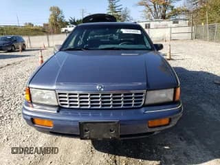 ✅ 1994 Plymouth Acclaim • VIN: 3P3AA46K8RT200674 • Lot: 76425504. Wystawiony na Copart z przebiegiem 105 874 mil. Bezpłatny archiwum sprzedaży aukcyjnych z USA i szczegółowy raport historii pojazdu na DreamBid. Zdjęcie 5.