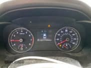 ✅ 2019 Kia Forte LXS • VIN: 3KPF24AD8KE127411 • Lot: 67483215. Listed on Copart with 137,008 mi. Free auction sales archive from the USA and detailed vehicle history report at DreamBid. Image 9.