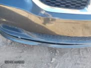 ✅ 2012 Dodge Grand Caravan SXT • VIN: 2C4RDGCG3CR204122 • Lot: 43416155. Wystawiony na IAAI z przebiegiem 164 774 mil. Bezpłatny archiwum sprzedaży aukcyjnych z USA i szczegółowy raport historii pojazdu na DreamBid. Zdjęcie 6.