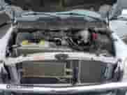 2008 Dodge 1500 SXT z VIN 3D7KS19D58G243346, wystawiony jako Copart lot #85296484 z przebiegiem Nie podano mil oraz Czysty tytuł • Clean title. Historia ofert i sprzedaży dostępna na DreamBid. Obrazek 11.