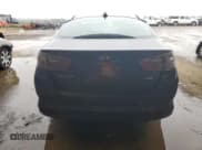 ✅ 2014 Kia Optima LX • VIN: KNAGM4AD4E5064478 • Lot: 49279385. Listed on Copart with 381,769 mi. Free auction sales archive from the USA and detailed vehicle history report at DreamBid. Image 6.