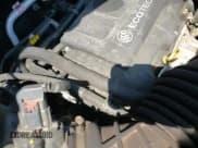 ✅ 2020 Buick Encore Essence • VIN: KL4CJGSB0LB034220 • Lot: 52012905. Listed on Copart with 121,920 mi. Free auction sales archive from the USA and detailed vehicle history report at DreamBid. Image 14.