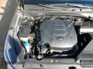 ✅ 2017 Kia Cadenza Premium • VIN: KNALC4J18H5089668 • Lot: 84179445. Listed on Copart with 100,629 mi. Free auction sales archive from the USA and detailed vehicle history report at DreamBid. Image 13.