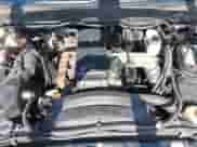 2005 Dodge 3500 SLT z VIN 3D7LS38C05G747324, wystawiony jako IAAI lot #41934314 z przebiegiem Nie podano mil oraz . Historia ofert i sprzedaży dostępna na DreamBid. Obrazek 10.