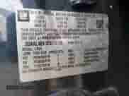 2014 Chevrolet Captiva Sport LTZ с VIN 3GNAL4EK7ES679138, выставлен на аукционе Copart как лот 84411494 с пробегом 96 824 миль миль и Чистый • Clean title. История ставок и продаж доступна на DreamBid. Изображение 13.