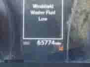 2022 Toyota Camry SE z VIN 4T1G11AKXNU030958, wystawiony jako IAAI lot #43466586 z przebiegiem 65 774 mil mil oraz . Historia ofert i sprzedaży dostępna na DreamBid. Obrazek 15.