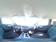 ✅ 2022 Chevrolet Blazer LT • VIN: 3GNKBCR45NS134777 • Lot: 86493125. Wystawiony na Copart z przebiegiem 79 943 mil. Bezpłatny archiwum sprzedaży aukcyjnych z USA i szczegółowy raport historii pojazdu na DreamBid. Zdjęcie 16.