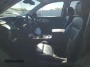 ✅ 2021 Chevrolet Traverse LT • VIN: 1GNEVHKW3MJ213118 • Лот: 81862185. Опубликован ранее на Copart с пробегом 73 705 миль. Бесплатный доступ к архиву аукционных продаж из США и подробный отчёт об истории автомобиля на DreamBid. Изображение 7.