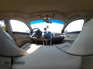 ✅ 2007 Cadillac SRX • VIN: 1GYEE637370132581 • Lot: 42390342. Wystawiony na IAAI z przebiegiem 207 596 mil. Bezpłatny archiwum sprzedaży aukcyjnych z USA i szczegółowy raport historii pojazdu na DreamBid. Zdjęcie 18.