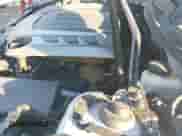 2013 Hyundai Genesis Coupe Track с VIN KMHHU6KJ2DU086535, выставлен на аукционе IAAI как лот 41364304 с пробегом 135 054 миль миль и . История ставок и продаж доступна на DreamBid. Изображение 19.