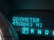 ✅ 2015 Buick Enclave Premium • VIN: 5GAKRCKD3FJ321891 • Lot: 42686466. Listed on IAAI with 450,843 mi. Free auction sales archive from the USA and detailed vehicle history report at DreamBid. Image 15.