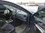 2012 Toyota Camry LE with VIN 4T1BF1FK6CU017545, listed as a IAAI auction lot 43495166 with 214,394 mi miles and . Bid and sale history available at DreamBid. Image 5.