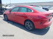 ✅ 2021 BMW 2 Series 228i • VIN: WBA53AK04M7J13461 • Lot: 42261729. Wystawiony na IAAI z przebiegiem 37 681 mil. Bezpłatny archiwum sprzedaży aukcyjnych z USA i szczegółowy raport historii pojazdu na DreamBid. Zdjęcie 3.