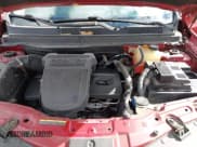 ✅ 2008 Saturn VUE XE • VIN: 3GSCL33P68S688108 • Лот: 43513951. Опубликован ранее на IAAI с пробегом 174 698 миль. Бесплатный доступ к архиву аукционных продаж из США и подробный отчёт об истории автомобиля на DreamBid. Изображение 10.