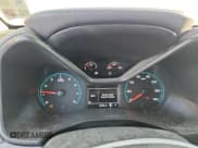 ✅ 2022 Chevrolet Colorado 2WD Work Truck • VIN: 1GCHSBEA1N1239181 • Лот: 92172195. Опубликован ранее на Copart с пробегом 44 764 миль. Бесплатный доступ к архиву аукционных продаж из США и подробный отчёт об истории автомобиля на DreamBid. Изображение 9.