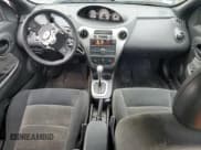 ✅ 2006 Saturn ION • VIN: 1G8AW15FX6Z110395 • Lot: 81459625. Wystawiony na Copart z przebiegiem 166 904 mil. Bezpłatny archiwum sprzedaży aukcyjnych z USA i szczegółowy raport historii pojazdu na DreamBid. Zdjęcie 8.