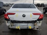 ✅ 2017 Buick LaCrosse Essence • VIN: 1G4ZP5SS0HU146414 • Lot: 86124074. Wystawiony na Copart z przebiegiem 80 855 mil. Bezpłatny archiwum sprzedaży aukcyjnych z USA i szczegółowy raport historii pojazdu na DreamBid. Zdjęcie 6.