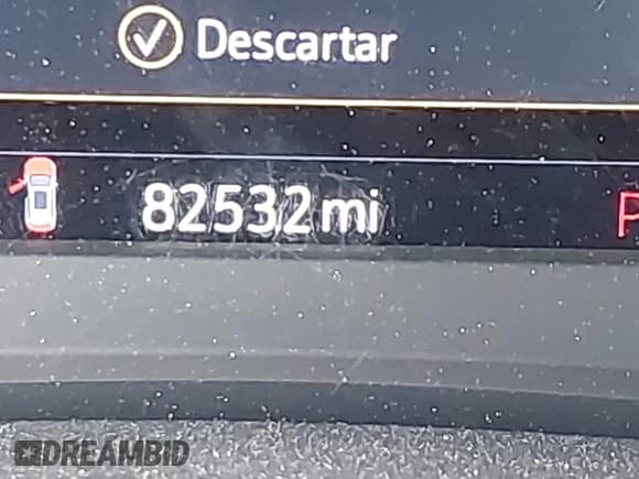 ✅ 2023 Cadillac XT6 AWD Premium Luxury • VIN: 1GYKPDRS6PZ135869 • Лот: 43114241. Опубликован ранее на IAAI с пробегом 82 532 миль. Бесплатный доступ к архиву аукционных продаж из США и подробный отчёт об истории автомобиля на DreamBid. Изображение 15.