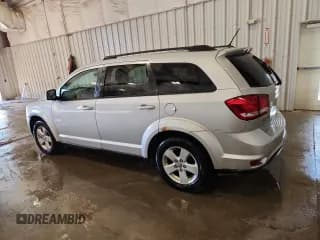 ✅ 2012 Dodge Journey SXT • VIN: 3C4PDDBG4CT216364 • Lot: 86223345. Wystawiony na Copart z przebiegiem 152 782 mil. Bezpłatny archiwum sprzedaży aukcyjnych z USA i szczegółowy raport historii pojazdu na DreamBid. Zdjęcie 2.