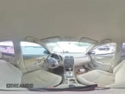 ✅ 2010 Toyota Corolla • VIN: 1NXBU4EE2AZ217306 • Лот: 64207985. Опубликован ранее на Copart с пробегом 198 663 миль. Бесплатный доступ к архиву аукционных продаж из США и подробный отчёт об истории автомобиля на DreamBid. Изображение 14.