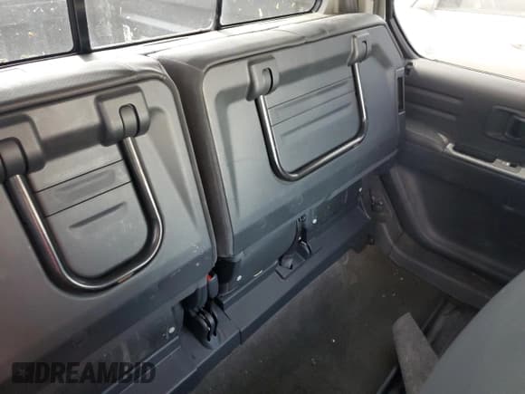 ✅ 2014 Honda Ridgeline SE • VIN: 5FPYK1F66EB014516 • Lot: 75165214. Listed on Copart with Not provided. Free auction sales archive from the USA and detailed vehicle history report at DreamBid. Image 10.