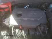 ✅ 2020 Hyundai Santa Fe SE • VIN: 5NMS23AD6LH235965 • Лот: 86332755. Опубликован ранее на Copart с пробегом 43 127 миль. Бесплатный доступ к архиву аукционных продаж из США и подробный отчёт об истории автомобиля на DreamBid. Изображение 14.