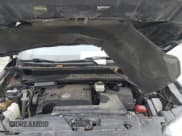 ✅ 2014 Nissan Pathfinder S • VIN: 5N1AR2MN4EC679445 • Lot: 41893251. Listed on IAAI with 189,848 mi. Free auction sales archive from the USA and detailed vehicle history report at DreamBid. Image 10.