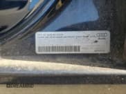 ✅ 2009 Audi A4 Premium Plus • VIN: WAUSF78K19N065345 • Lot: 93593745. Listed on Copart with 107,676 mi. Free auction sales archive from the USA and detailed vehicle history report at DreamBid. Image 12.