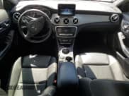 ✅ 2019 Mercedes-Benz GLA 250 • VIN: WDCTG4EB6KU019989 • Lot: 58482345. Wystawiony na Copart z przebiegiem 168 666 mil. Bezpłatny archiwum sprzedaży aukcyjnych z USA i szczegółowy raport historii pojazdu na DreamBid. Zdjęcie 8.