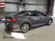 2012 Hyundai Azera с VIN KMHFH4JG9CA149457, выставлен на аукционе Copart как лот 80134214 с пробегом 93 012 миль миль и Списание • Salvage title. История ставок и продаж доступна на DreamBid. Изображение 3.