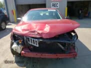 ✅ 2010 Lincoln MKZ • VIN: 3LNHL2JC2AR750625 • Lot: 51255775. Wystawiony na Copart z przebiegiem Nie podano. Bezpłatny archiwum sprzedaży aukcyjnych z USA i szczegółowy raport historii pojazdu na DreamBid. Zdjęcie 5.